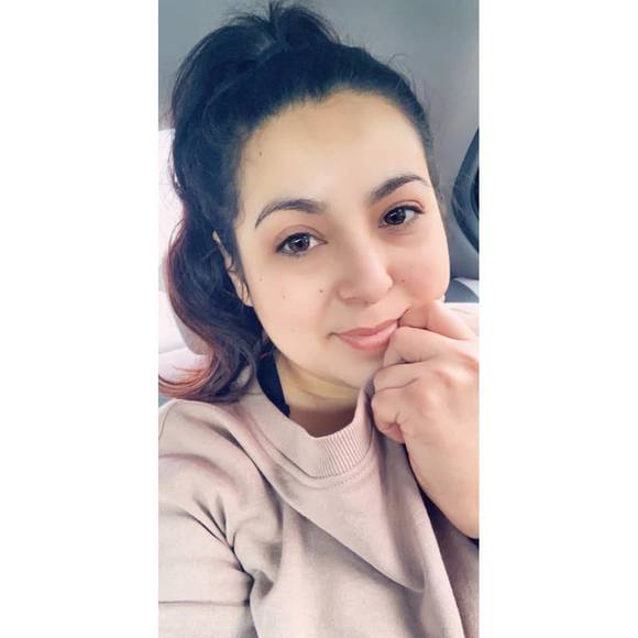 ashleylemos1